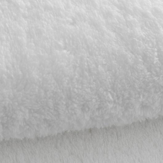 Hair Rejuvination System